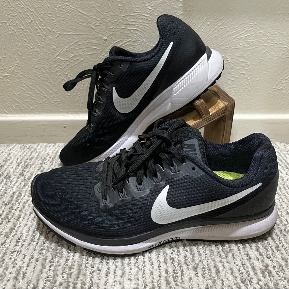 Nike Air Zoom Pegasus 34